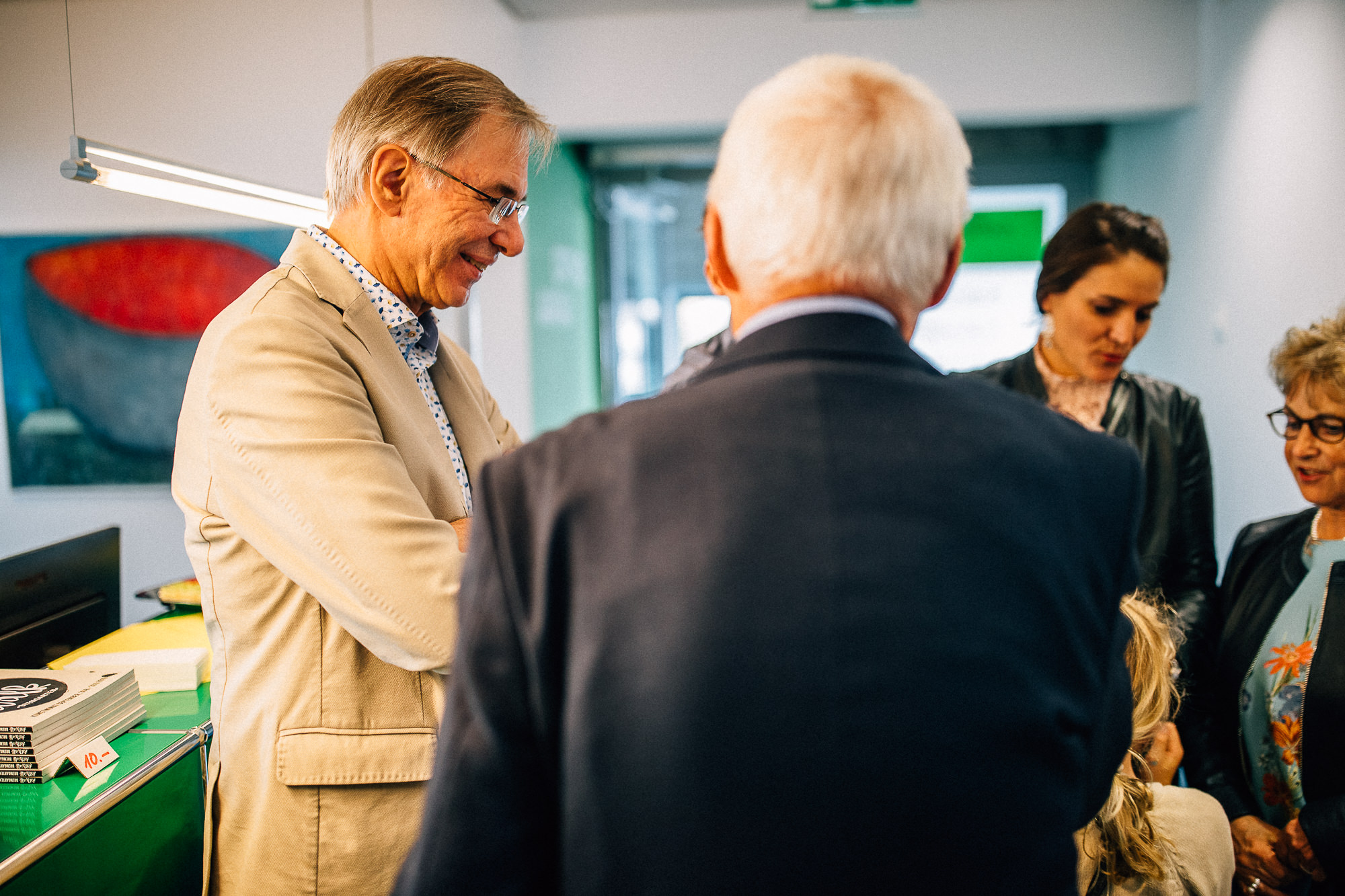 Export x3 1DX26026 Praxiseroeffung 2019 Christoph